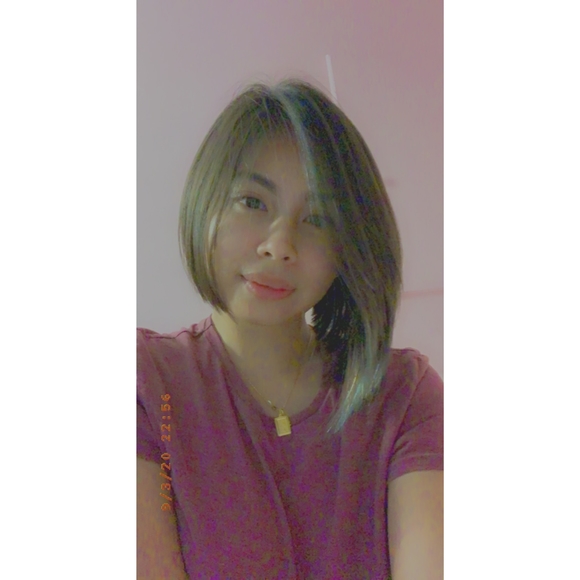 trinhvu12